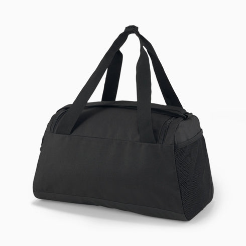 PUMA Men DUFFEL BAG | 07952901